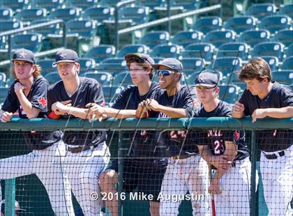 Thumbnail 1 in Coppell vs. Wakeland photogallery.