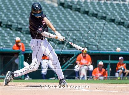 Thumbnail 2 in Coppell vs. Wakeland photogallery.