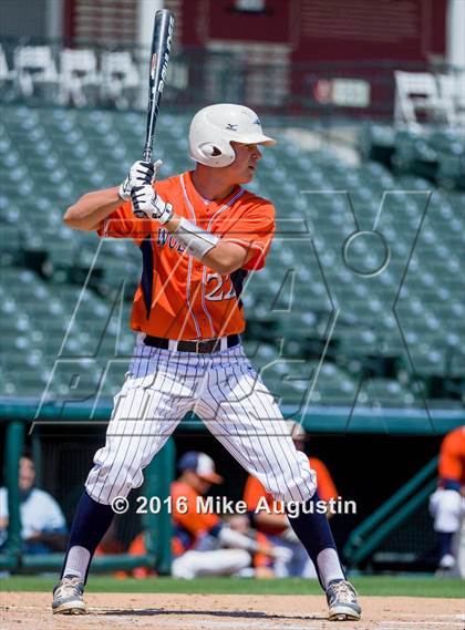 Thumbnail 1 in Coppell vs. Wakeland photogallery.