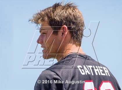 Thumbnail 2 in Coppell vs. Wakeland photogallery.