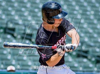 Thumbnail 1 in Coppell vs. Wakeland photogallery.