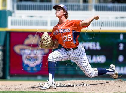 Thumbnail 3 in Coppell vs. Wakeland photogallery.