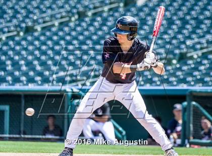 Thumbnail 3 in Coppell vs. Wakeland photogallery.