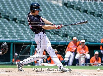 Thumbnail 2 in Coppell vs. Wakeland photogallery.
