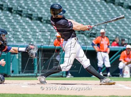 Thumbnail 3 in Coppell vs. Wakeland photogallery.