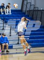 Photo from the gallery "Plant @ Calvary Christian"