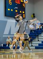 Photo from the gallery "Plant @ Calvary Christian"