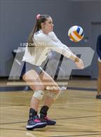 Photo from the gallery "Plant @ Calvary Christian"