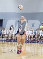 Photo from the gallery "Plant @ Calvary Christian"