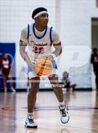 Photo from the gallery "Dunham @ Parkview Baptist"