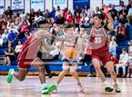Photo from the gallery "Dunham @ Parkview Baptist"