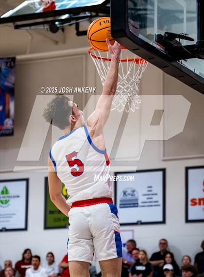 Thumbnail 3 in Dunham @ Parkview Baptist photogallery.
