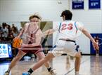 Photo from the gallery "Dunham @ Parkview Baptist"