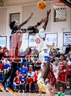 Photo from the gallery "Dunham @ Parkview Baptist"