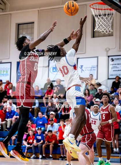 Thumbnail 1 in Dunham @ Parkview Baptist photogallery.