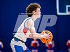 Photo from the gallery "Dunham @ Parkview Baptist"