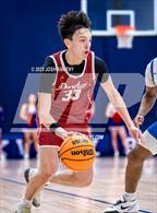 Photo from the gallery "Dunham @ Parkview Baptist"