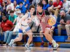 Photo from the gallery "Dunham @ Parkview Baptist"