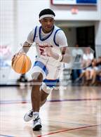 Photo from the gallery "Dunham @ Parkview Baptist"