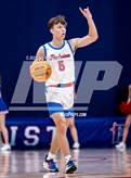 Photo from the gallery "Dunham @ Parkview Baptist"
