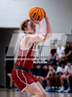 Photo from the gallery "Dunham @ Parkview Baptist"