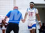 Photo from the gallery "Dunham @ Parkview Baptist"