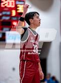 Photo from the gallery "Dunham @ Parkview Baptist"
