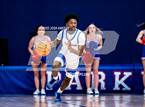 Photo from the gallery "Dunham @ Parkview Baptist"