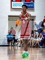 Photo from the gallery "Dunham @ Parkview Baptist"
