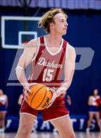 Photo from the gallery "Dunham @ Parkview Baptist"