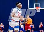 Photo from the gallery "Dunham @ Parkview Baptist"
