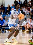 Photo from the gallery "Dunham @ Parkview Baptist"