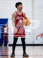 Photo from the gallery "Dunham @ Parkview Baptist"