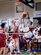 Photo from the gallery "Dunham @ Parkview Baptist"