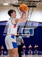 Photo from the gallery "Dunham @ Parkview Baptist"