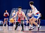 Photo from the gallery "Dunham @ Parkview Baptist"