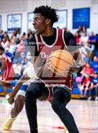 Photo from the gallery "Dunham @ Parkview Baptist"
