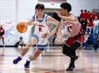 Photo from the gallery "Dunham @ Parkview Baptist"