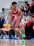 Photo from the gallery "Dunham @ Parkview Baptist"
