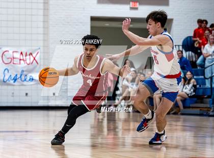Thumbnail 3 in Dunham @ Parkview Baptist photogallery.