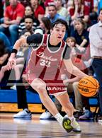 Photo from the gallery "Dunham @ Parkview Baptist"
