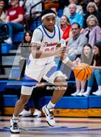 Photo from the gallery "Dunham @ Parkview Baptist"