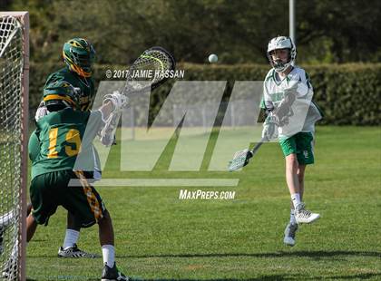 Thumbnail 1 in Bishop England vs Spring Valley photogallery.