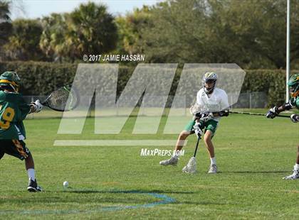 Thumbnail 3 in Bishop England vs Spring Valley photogallery.