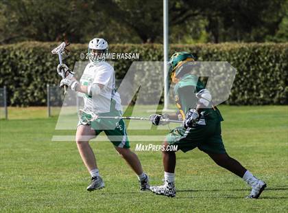 Thumbnail 1 in Bishop England vs Spring Valley photogallery.