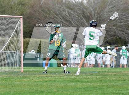 Thumbnail 2 in Bishop England vs Spring Valley photogallery.