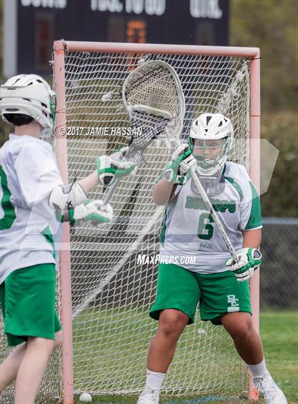 Thumbnail 3 in Bishop England vs Spring Valley photogallery.