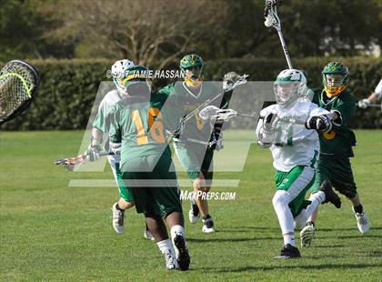 Thumbnail 3 in Bishop England vs Spring Valley photogallery.