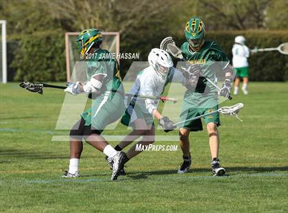 Thumbnail 3 in Bishop England vs Spring Valley photogallery.