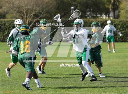 Thumbnail 2 in Bishop England vs Spring Valley photogallery.